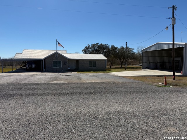 226 County Road 300 Property Photo 1