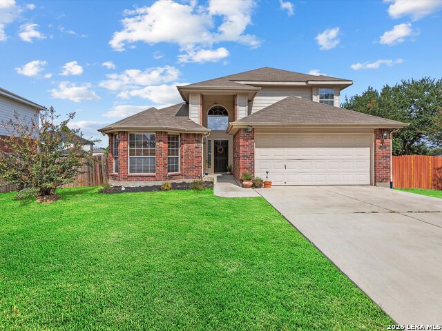 2449 Harris Property Photo 1