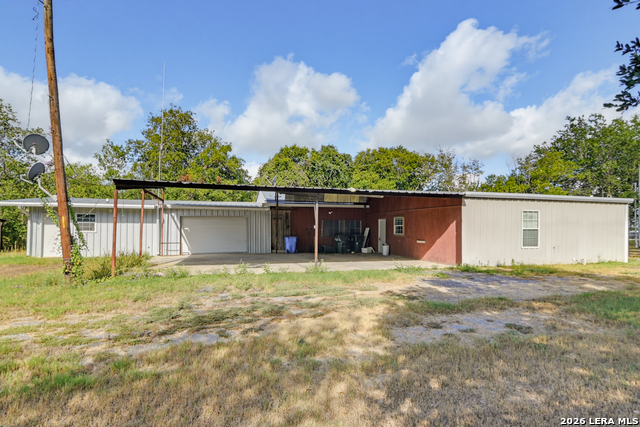 206 E Pine Property Photo 6