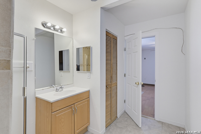 206 E Pine Property Photo 10