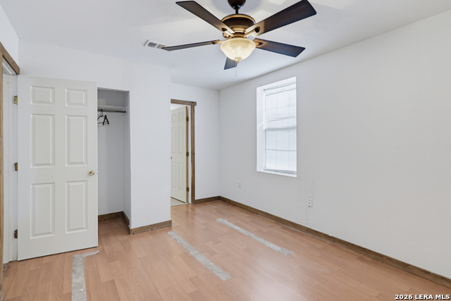 206 E Pine Property Photo 11