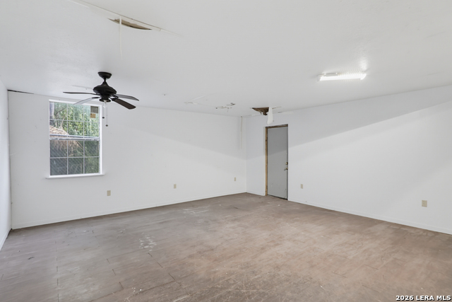 206 E Pine Property Photo 12