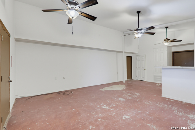 206 E Pine Property Photo 15