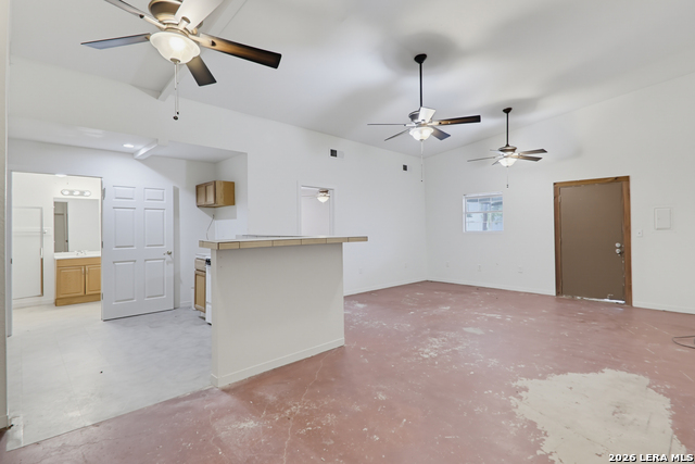 206 E Pine Property Photo 16
