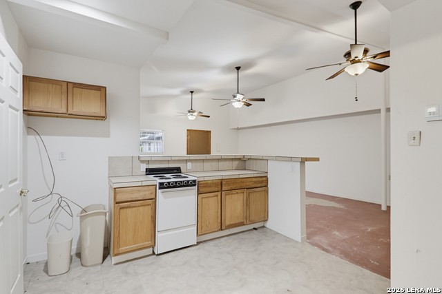 206 E Pine Property Photo 17