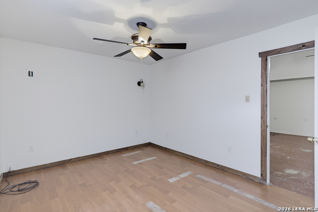 206 E Pine Property Photo 18