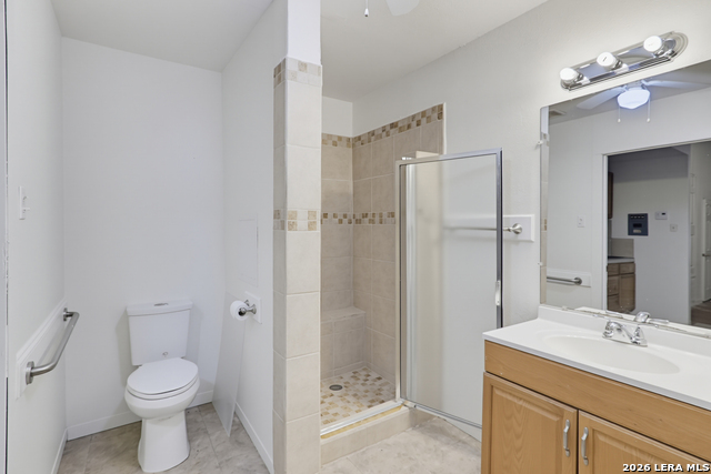 206 E Pine Property Photo 19