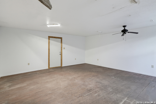 206 E Pine Property Photo 20