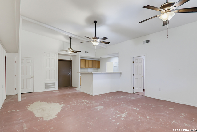206 E Pine Property Photo 23