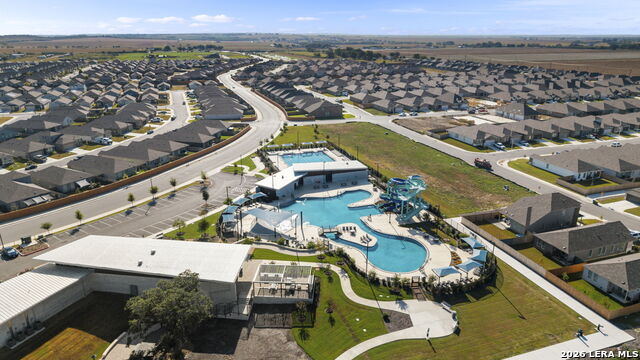 5943 Corsicana Cv Property Photo 4