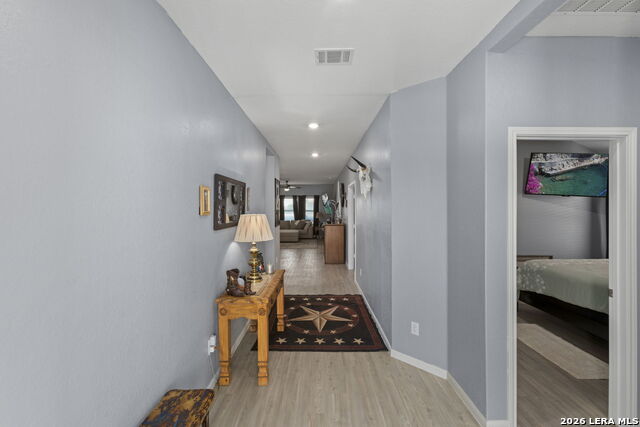5943 Corsicana Cv Property Photo 5