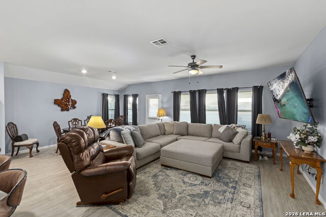 5943 Corsicana Cv Property Photo 6