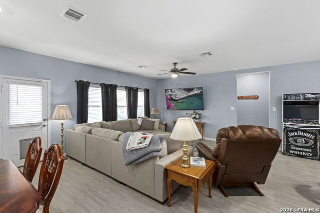 5943 Corsicana Cv Property Photo 7
