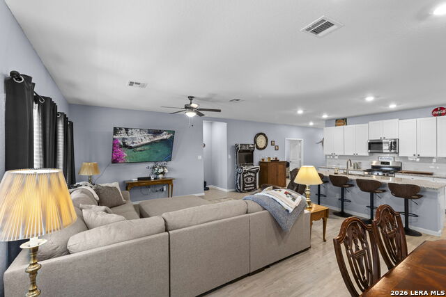 5943 Corsicana Cv Property Photo 8