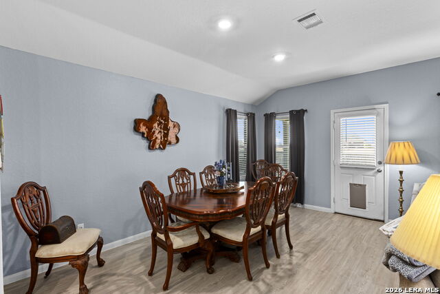 5943 Corsicana Cv Property Photo 9