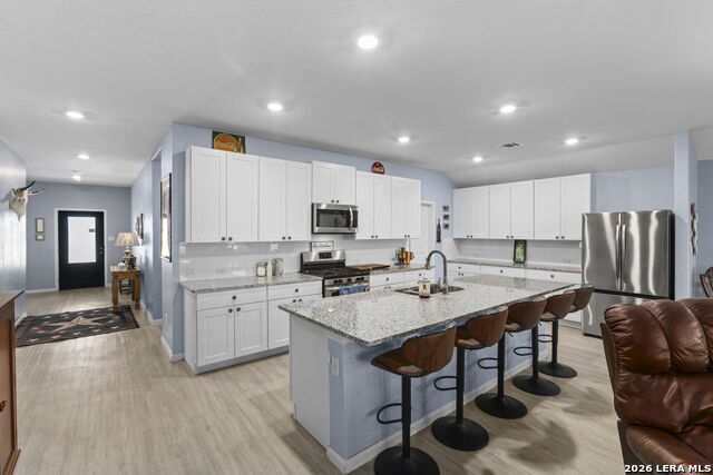 5943 Corsicana Cv Property Photo 10