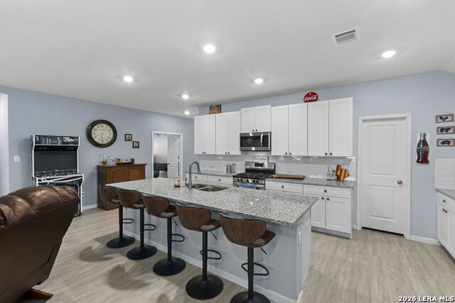 5943 Corsicana Cv Property Photo 11