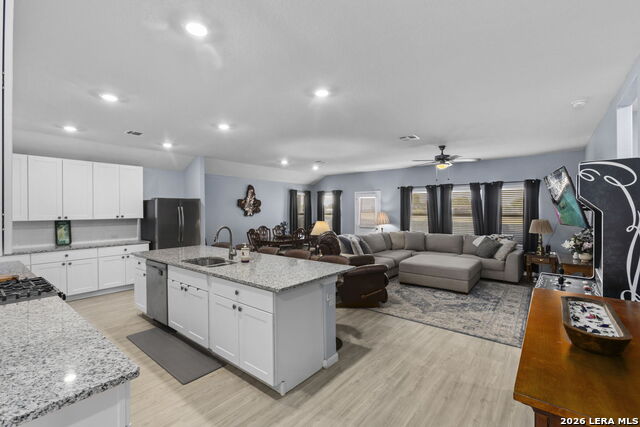 5943 Corsicana Cv Property Photo 12