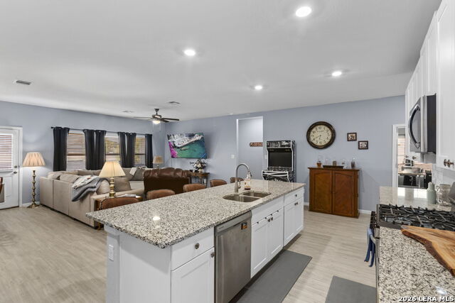 5943 Corsicana Cv Property Photo 13