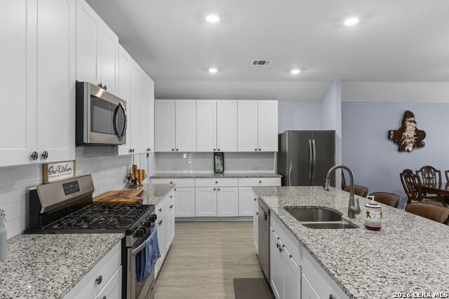 5943 Corsicana Cv Property Photo 14