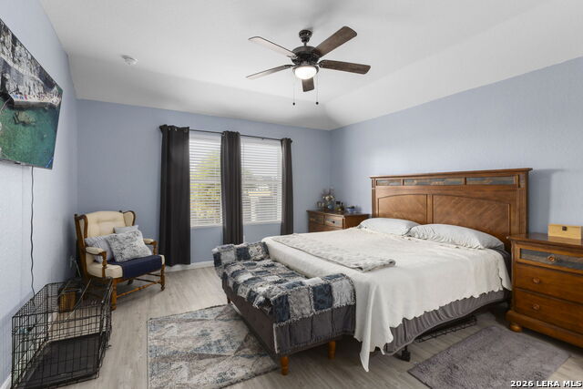 5943 Corsicana Cv Property Photo 15