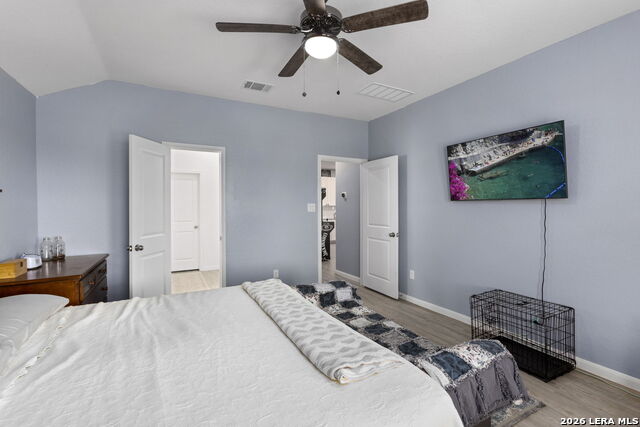 5943 Corsicana Cv Property Photo 16