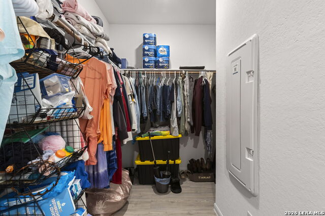 5943 Corsicana Cv Property Photo 17
