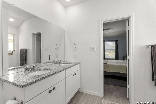 5943 Corsicana Cv Property Photo 18