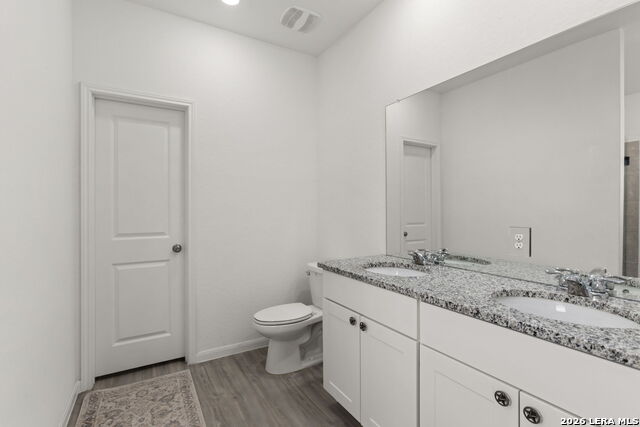 5943 Corsicana Cv Property Photo 19