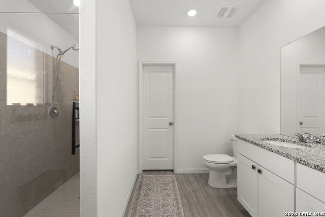 5943 Corsicana Cv Property Photo 20