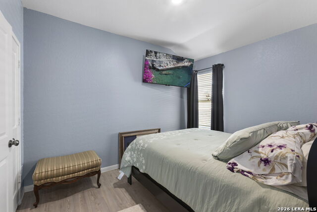 5943 Corsicana Cv Property Photo 21