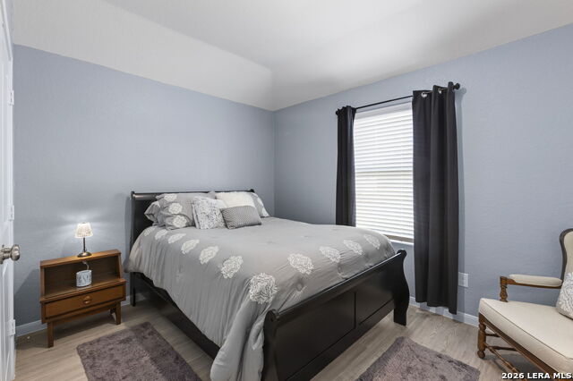 5943 Corsicana Cv Property Photo 22