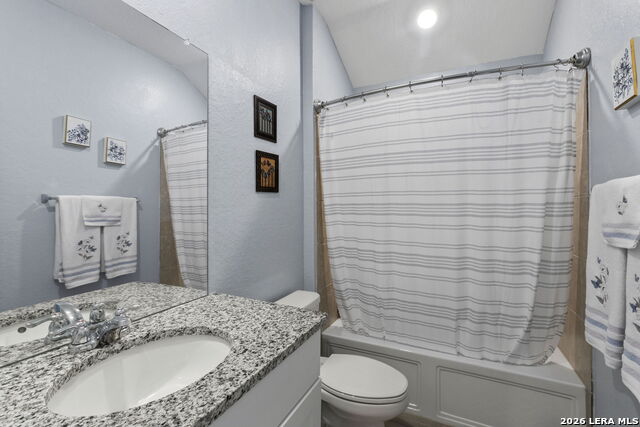 5943 Corsicana Cv Property Photo 23
