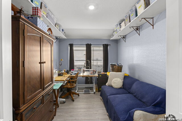 5943 Corsicana Cv Property Photo 24