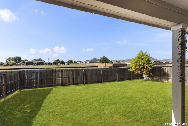 5943 Corsicana Cv Property Photo 26