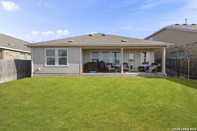 5943 Corsicana Cv Property Photo 27