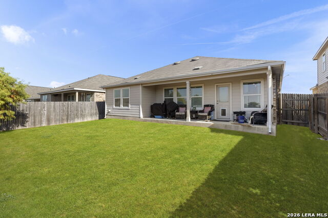 5943 Corsicana Cv Property Photo 29