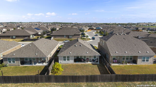 5943 Corsicana Cv Property Photo 30