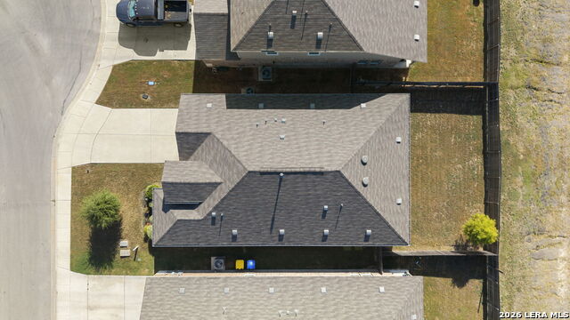5943 Corsicana Cv Property Photo 31