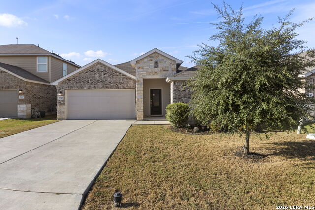 5943 Corsicana Cv Property Photo 33