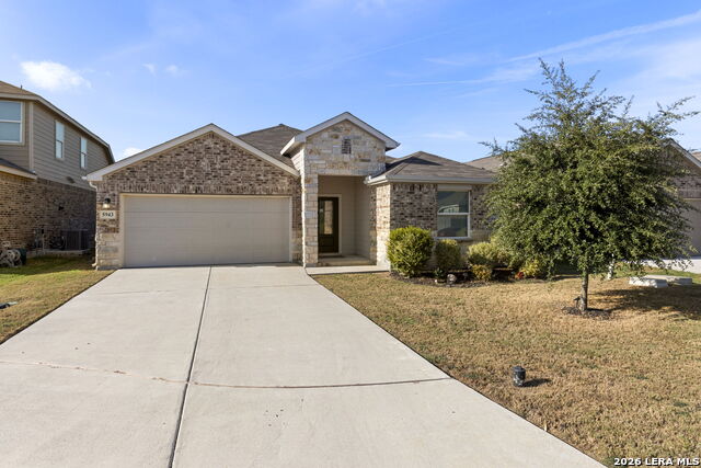 5943 Corsicana Cv Property Photo 34