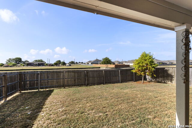 5943 Corsicana Cv Property Photo 35