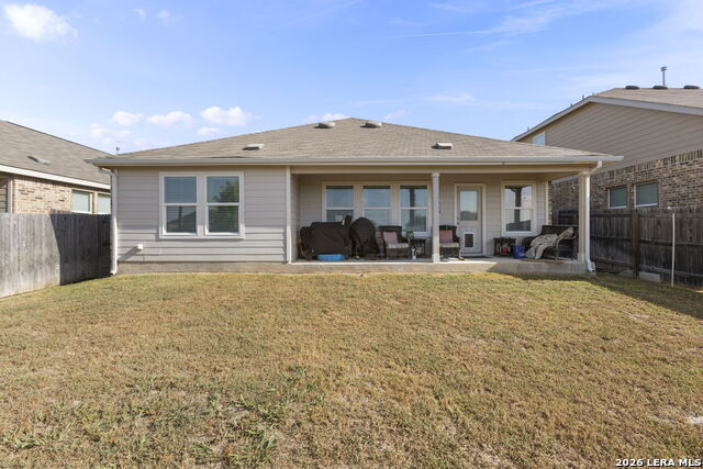 5943 Corsicana Cv Property Photo 36