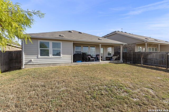 5943 Corsicana Cv Property Photo 37