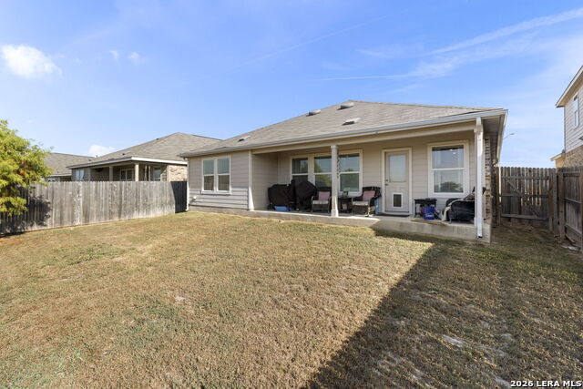 5943 Corsicana Cv Property Photo 38