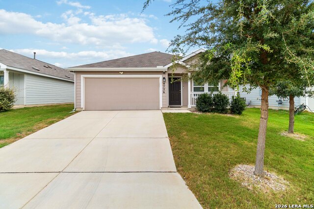 9726 Mill Dm Property Photo