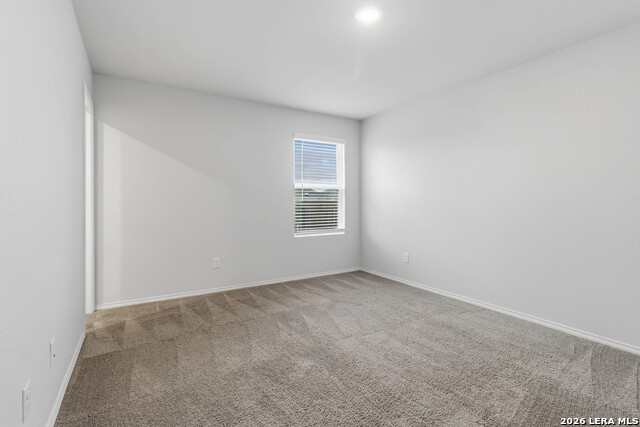 9726 Mill Dm Property Photo 6