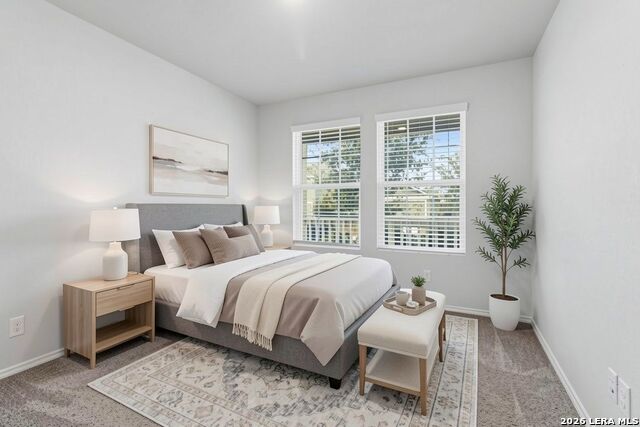 9726 Mill Dm Property Photo 7