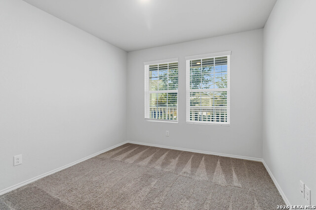 9726 Mill Dm Property Photo 8