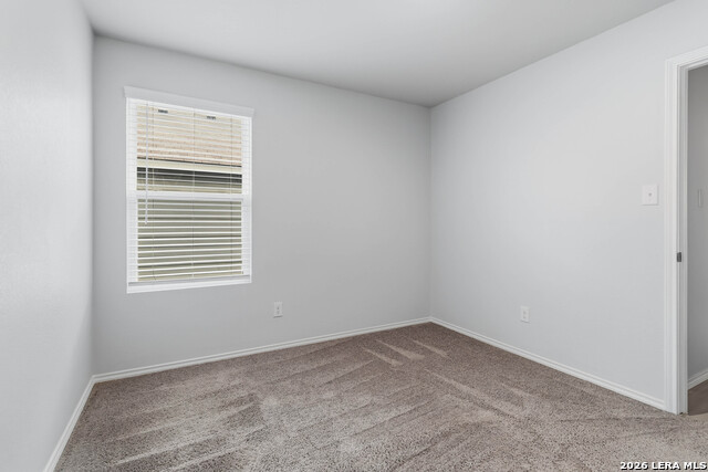 9726 Mill Dm Property Photo 10